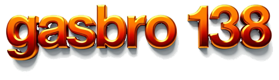 gasbro138