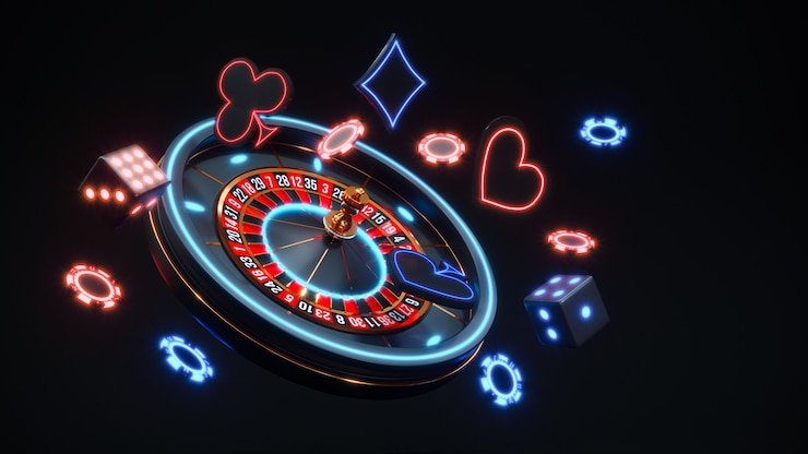 Contoh notifikasi push aplikasi gasbro138 menampilkan bonus cashback mingguan, update taruhan olahraga, dan promosi permainan baru